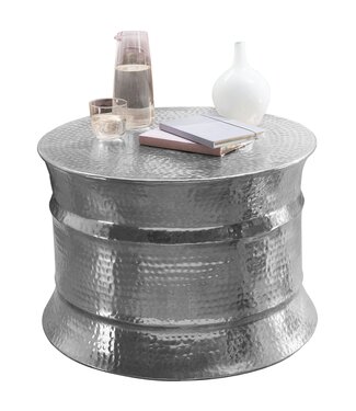 BYmeubello Salontafel Jamiehaven  - WL5M463