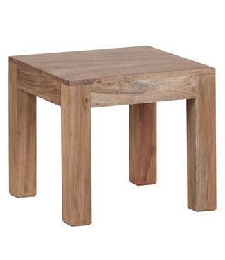 BYmeubello Salontafel Jeanhaven  - WL1M446