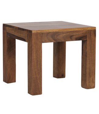 BYmeubello Salontafel Jennifermouth  - WL1M204