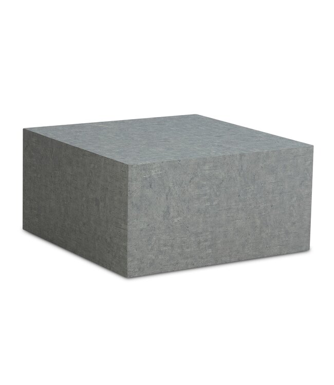 BYmeubello Salontafel Jessicaland  - WL6M904