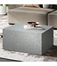 BYmeubello Salontafel Jessicaland  - WL6M904