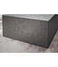 BYmeubello Salontafel Jessicaland  - WL6M904