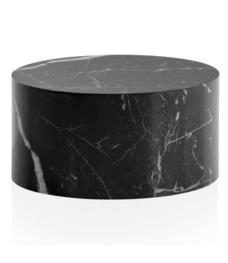 BYmeubello Salontafel Jillianfort  - WL6M859