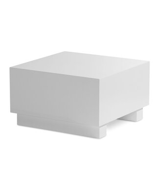 BYmeubello Salontafel Jimmyside  - WL6M853