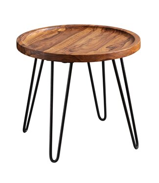 BYmeubello Salontafel Josephstad  - WL5M961