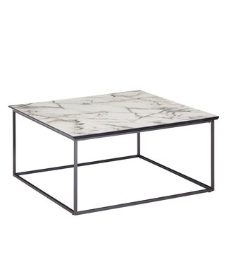BYmeubello Salontafel Joshuashire  - WL6M233