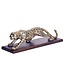 BYmeubello Decoratief figuur Kiaraport  - WL7M194
