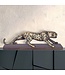 BYmeubello Decoratief figuur Kiaraport  - WL7M194