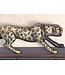 BYmeubello Decoratief figuur Kiaraport  - WL7M194