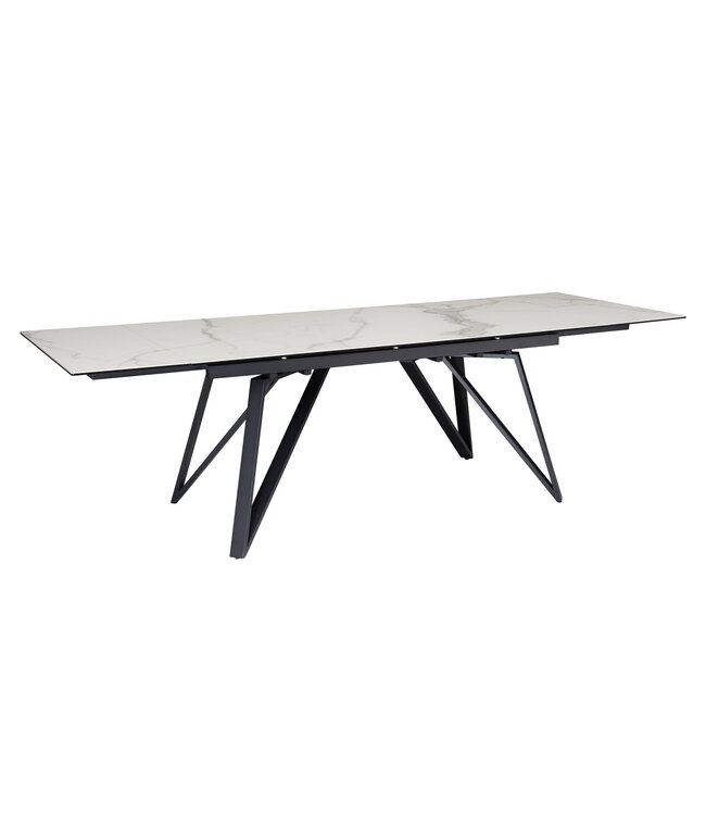 BYmeubello Eettafel Kristenton  - WL7M149