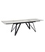 BYmeubello Eettafel Kristenton  - WL7M149
