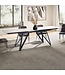 BYmeubello Eettafel Kristenton  - WL7M149