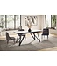 BYmeubello Eettafel Kristenton  - WL7M149