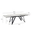 BYmeubello Eettafel Kristenton  - WL7M149