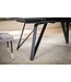 BYmeubello Eettafel Kristenton  - WL7M149
