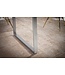 BYmeubello Eettafel Lisaport  - WL7M246
