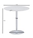 BYmeubello Eettafel Ljubljana  - WL6M504