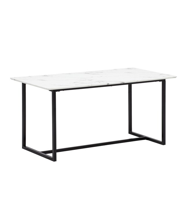 BYmeubello Eettafel Luketown  - WL6M967