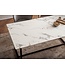 BYmeubello Eettafel Luketown  - WL6M967