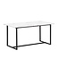 BYmeubello Eettafel Luketown  - WL6M967