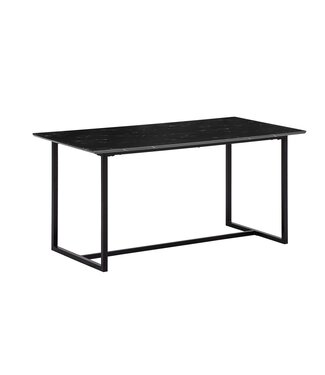 BYmeubello Eettafel Maastricht  - WL6M970