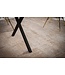 BYmeubello Eettafel Martinezport - WL7M254