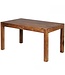 BYmeubello Eettafel Maxview - WL1M320