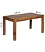 BYmeubello Eettafel Maxview - WL1M320