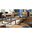 BYmeubello Eetkamerbank Mechelen  - WL6M143