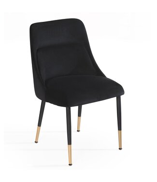 BYmeubello Eetkamerstoel Mons  - WL6M997