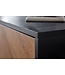 BYmeubello TV lowboard Rhodesmouth  - WL6M580