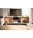 BYmeubello TV lowboard Robertberg  - WL6M823