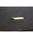 BYmeubello TV lowboard Rodriguezborough  - WL6M825