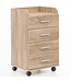 BYmeubello Ladeblok Spearsshire  - WL5M749