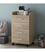 BYmeubello Ladeblok Spearsshire  - WL5M749