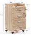 BYmeubello Ladeblok Spearsshire  - WL5M749