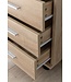 BYmeubello Ladeblok Spearsshire  - WL5M749