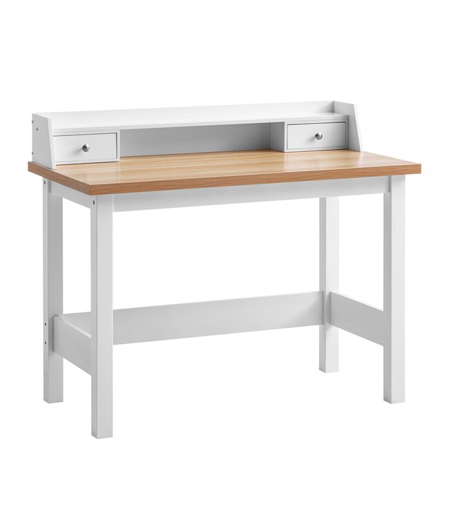 BYmeubello Bureau Venlo  - WL7M221