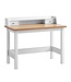 BYmeubello Bureau Venlo  - WL7M221