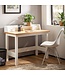 BYmeubello Bureau Venlo  - WL7M221