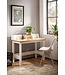 BYmeubello Bureau Venlo  - WL7M221