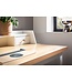BYmeubello Bureau Venlo  - WL7M221
