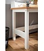 BYmeubello Bureau Venlo  - WL7M221