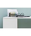 BYmeubello Bureau Wenen  - WL5M692