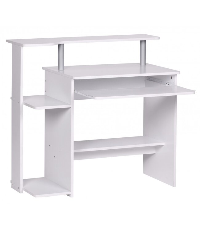 BYmeubello Bureau Whitehaven  - WL1M153