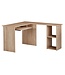 BYmeubello Bureau Wigginsshire  - WL5M306