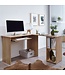 BYmeubello Bureau Wigginsshire  - WL5M306