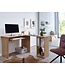 BYmeubello Bureau Wigginsshire  - WL5M306
