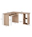 BYmeubello Bureau Wigginsshire  - WL5M306