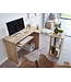 BYmeubello Bureau Wigginsshire  - WL5M306